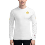 VF Champion Long sleeve
