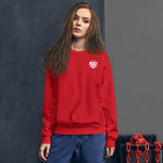 Breeze Sweatshirt