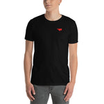 Men's Spring Tee