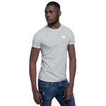 Men's Spring Tee