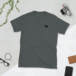 Men's Spring Tee