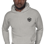Space Hoodie