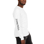 2020 Men's Long Sleeve