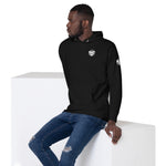 VF Fit Hoodie