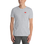 Men's Spring Tee