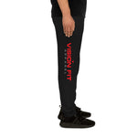 Men's VF Joggers