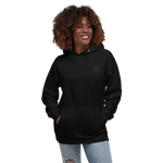 Space Hoodie