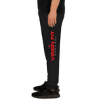 Men's VF Joggers