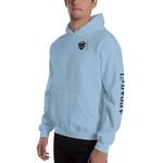 2020 Men's Hoodie