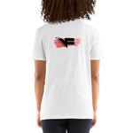 Women's Spring Tee