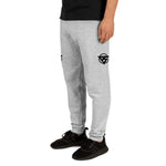 Sport Joggers