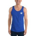 Sport Tank Top