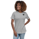 2020 Women's Tee