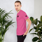 Jersey VF Tee