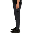 Sport Joggers
