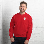 Breeze Sweatshirt