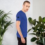 Jersey VF Tee