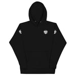 VF Fit Hoodie