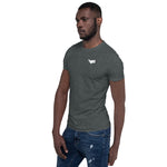 Men's Spring Tee