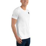 2020 Men's Tee