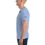 2020 Men's Tee