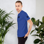 Jersey VF Tee