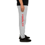 Men's VF Joggers