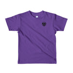Kids Jersey Tee