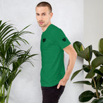 Jersey VF Tee