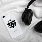 VF Case iPhone