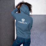 VF Sport Hoodie