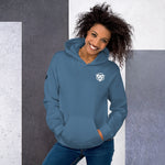 VF Sport Hoodie