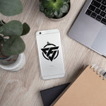VF Case iPhone