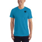 2020 Men's Tee