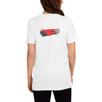 Women's Spring Tee
