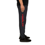 Men's VF Joggers