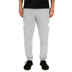 Limited VF Joggers