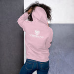 VF Sport Hoodie