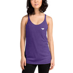Women's Spring Tank