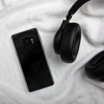 VF Samsung Case