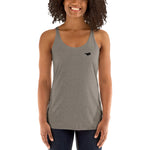 Women's Spring Tank
