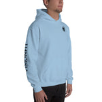 2020 Men's Hoodie