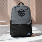 VF Champion Packer