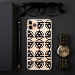 Reverse case