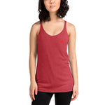 Women's Spring Tank