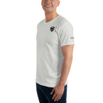 2020 Men's Tee