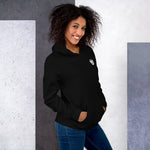 VF Sport Hoodie