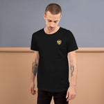 VF Gold Tee