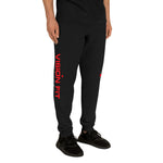 Men's VF Joggers