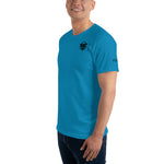 2020 Men's Tee